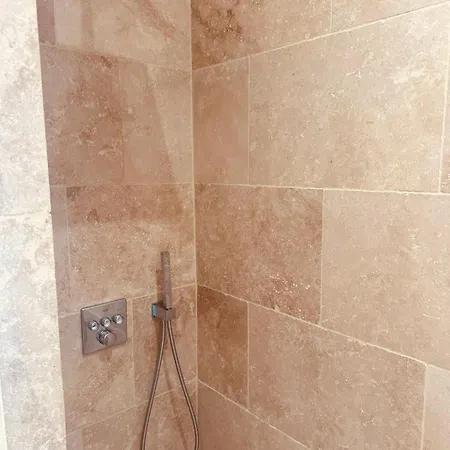 Apartment Prestige Ste Maxime Centre Sainte-Maxime